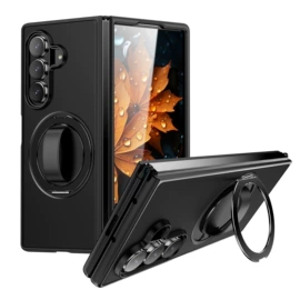 iPhone保护套;手机保护套