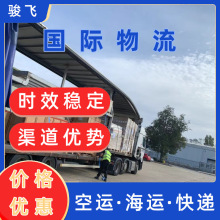 ������۵��������H���f ��ӮaƷ�\ݔһվʽ����