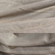 ��늾W�����ξW���W�� ���b����Ì�늽���͸��W��80Ŀ/100Ŀ��