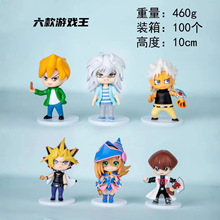 6��Q���Α��� ���� �Q���֫F���Α����k�������Ť������ģ�͔[��