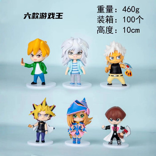 6��Q���Α��� ���� �Q���֫F���Α����k�������Ť������ģ�͔[��