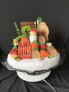 �����~ģ�ͺ��r����������ΰ�ģ�ͼٖ|�ǰ߰���ģ��
