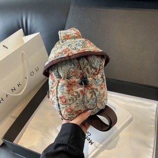 �羳���L����̽�б��С����Ůʿ�ذ����ٴ�ins�����μ�б�����