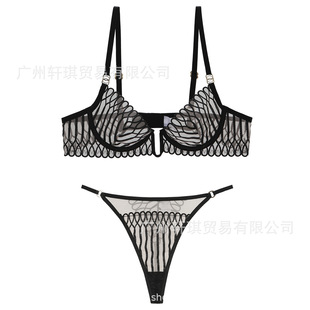 �羳�Ը���Ȥ���´����@С���´������ֳ�����Uؐ�δ̽���ʽ����