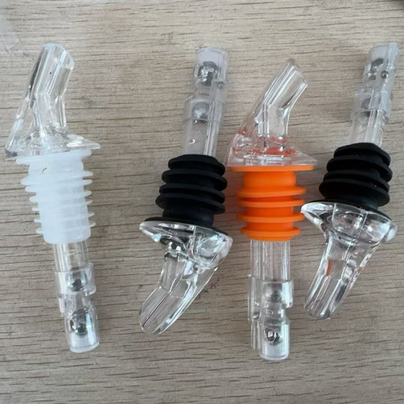 微信图片_20250625175439