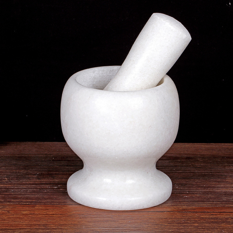 O1CN01fWasus27ygDqeQMaA_!!4150