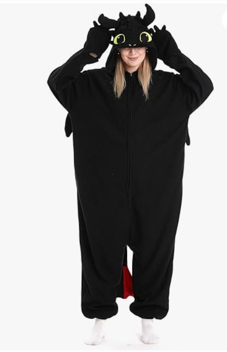 2c2442b7c0350454cad9985bd784d4