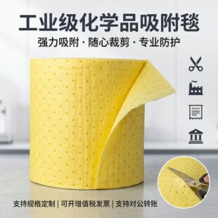 ����80cm���I�����޻��WƷ��Һ����ˮ�޾�����̺�Ɍ�����Ʊ�����|