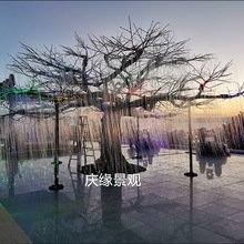 ����l���led����٘�������ش��ͼ٘���l�����乫�@�V������