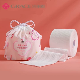 毛巾;毛巾礼盒装;浴巾、沙滩巾