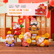 �����Ԣ��ؔ���D���Xä�П��u����Y������[���Ҿ����P�b����l