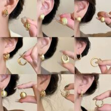 �����ɫԲ��C�ζ���Ů��ԼС����ƶ������ݸ߼���ʱ�����ʶ���