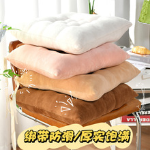 ���|�Ή|ƨ�ɉ|��W��ţ�̽q�Ӻ��ʽ̎�����ë�q����k�������|