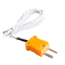 ������żK�͸М�̽�^�ضȂ������͸ߜ؜y�ؾ�1��  M�ԣУ�01