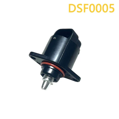 1000, Automotive Sensors