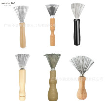 ��ɫľ�^���������l�����坍צ�^�l�坍���ë�l�����������坍