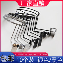 �۰�ñ�ܲ۰巽�ܶ����װ�WƬ�ȓ��мܶ���ñ��չʾ�FˇñȦñ��