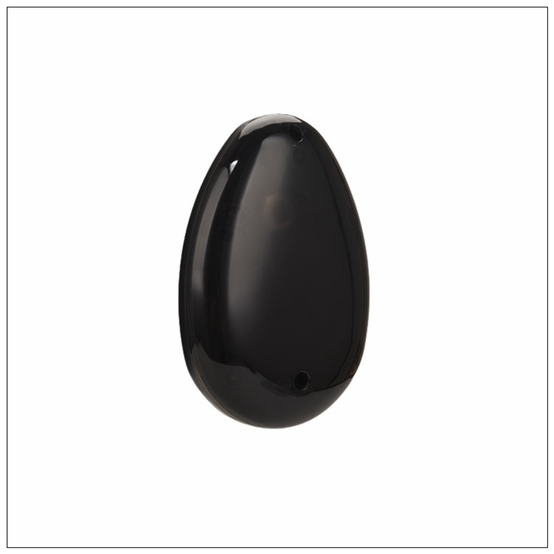 DRD-110BD道闸雷达微波车检器蓝牙车检器