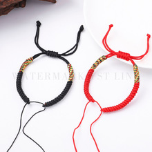 ���l����K������t�K���K���Ʒ��Фdiy�ɴ��Ʒ��������Y�t�K