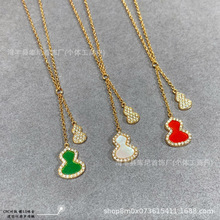 V��߰���J���K���18Kõ���߼��r���p�ݴ�С�p���J������