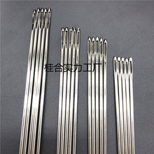 �M�ڴ�̖�L��ᘼ��L�ֿpᘿp����ᘼӴ֑{��bӆ��ֹ���LԴ