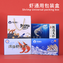 ���r���b�ЬF؛ͨ�ú��r�Y������r���r���r�YƷ�пպм�ӡ�� ��