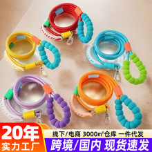 ��������P�һ�wʽ���{�������_�޹��K�д���Ȯ����ͨ�÷��⠿��