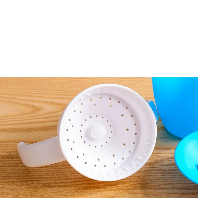 Детский стакан для мамы