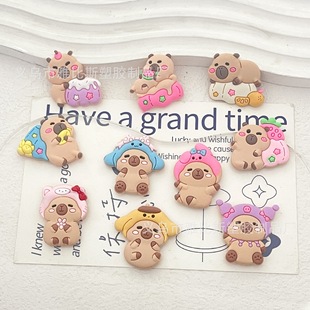 PVCܛ�z��Ƥ���������NƬdiyЬ�����C�֙C�������N����ƿ܇�b�