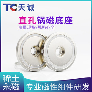 TC-B�ֱ��側� �A�Ώ����F �F�����F �������P ���Sֱ�N���Ŵ��F