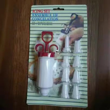 �S��ֱ���ѻ����ѻ���8�� ���͔D������ܽ�����Ͳ�ѻ��������b