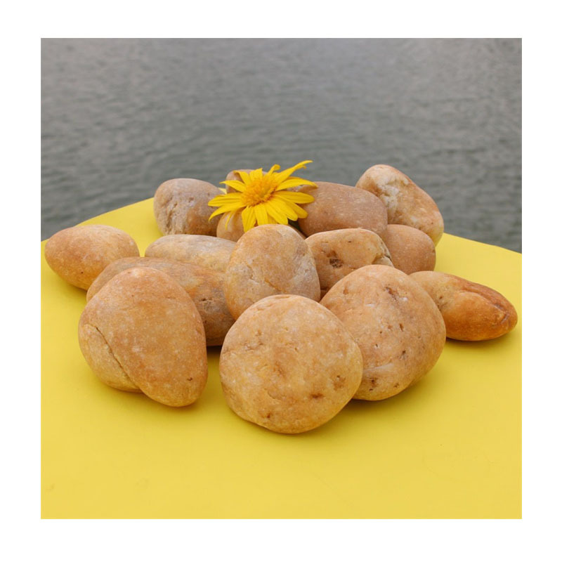 AAߴȴʯǼƵƷרãԶⱣ´ʯ