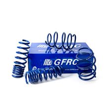 GFRC��܇���͏��ɡ��g������ԭ�S�������Ӵ��ȑҒ���b���