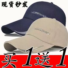 2024�¿���ʿñ�Ӵ����ٴ����ñ�n�泱�����e�r�Б�������ñ