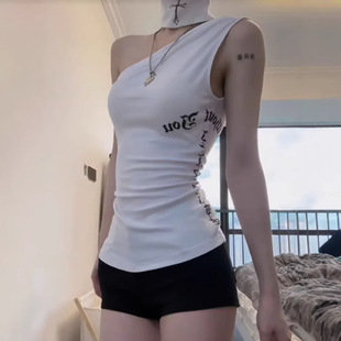 ��ʽ����ʮ�ּ�б�米��Ů�ļ������@�ݼ����L�o�䪚�؄e�����³�