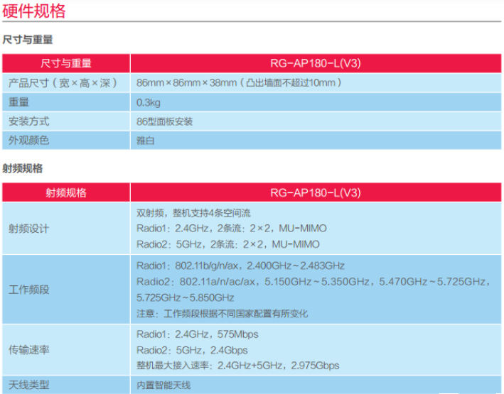 7b8c9a06-879f-421c-8af2-ccef48