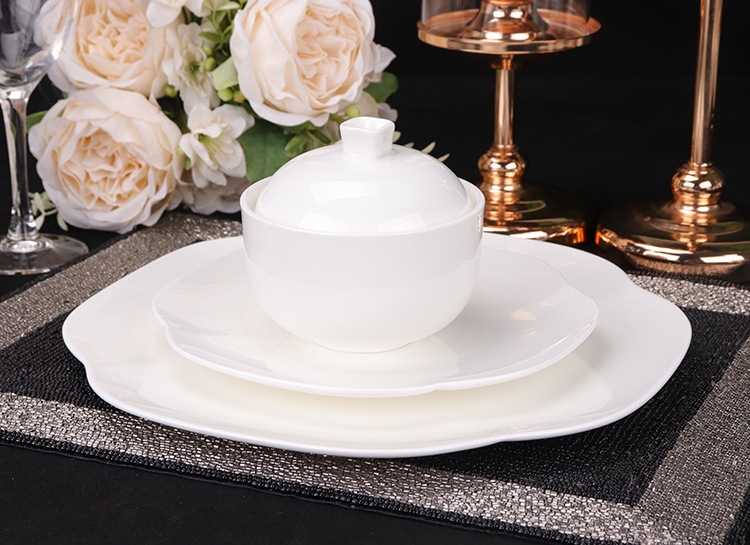 瑞雪酒店摆台餐具骨瓷00004.jpg