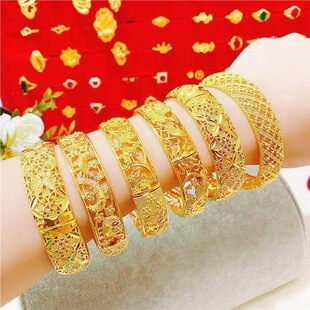 ����ɳ���͹���Y���U�ջ�c����ފy���P�C����һ�����C�S��ɫ