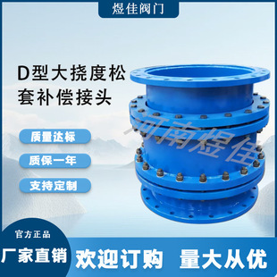 �S�ҹ���   ������������©ˮ �a�����^D�ʹ�϶������a�����^