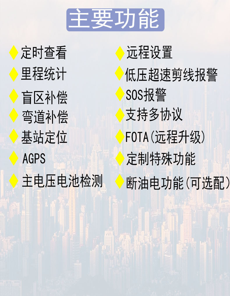 主要功能-详情页220826.jpg