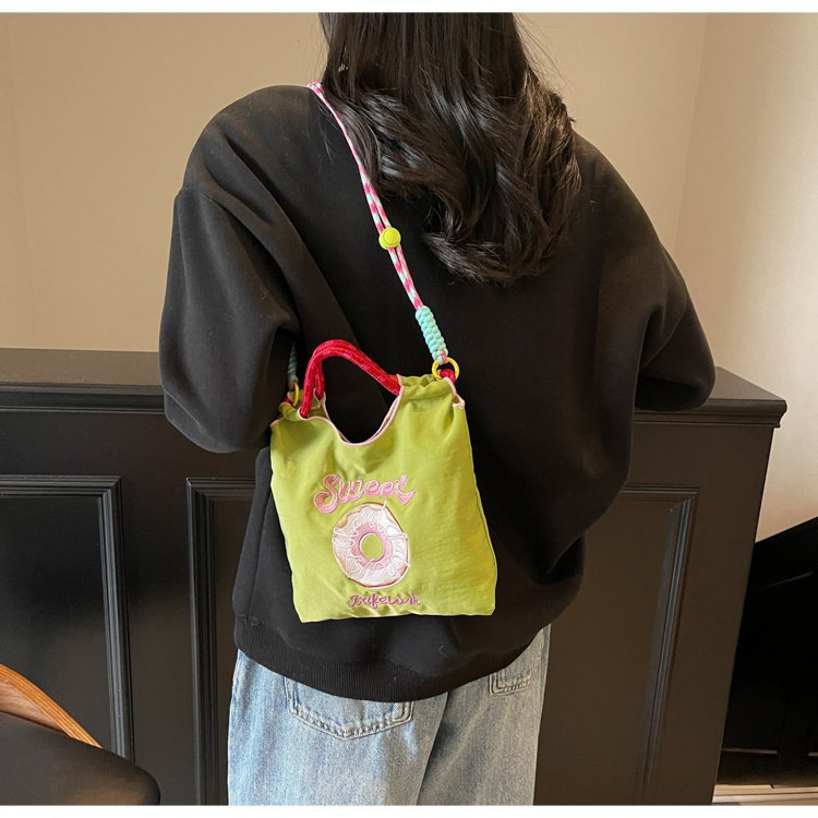 2025030410338081843474w750h750_750x750.j