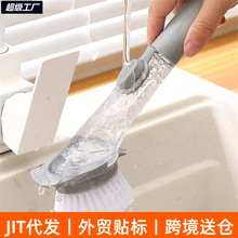 �N���L���ˢ���坍ˢϴ�뺣�d�ԄӼ�Һˢϴ�ˢ���˼���ϴ�Pˢ