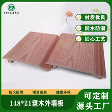 V|SֱN148*21hľ⠝ Ļ̌ð