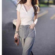 ��ϲZ�ƣ�˽��T���������@�ݶ���t��Ů2023�ļ��¿��ɫ�ȴ�����