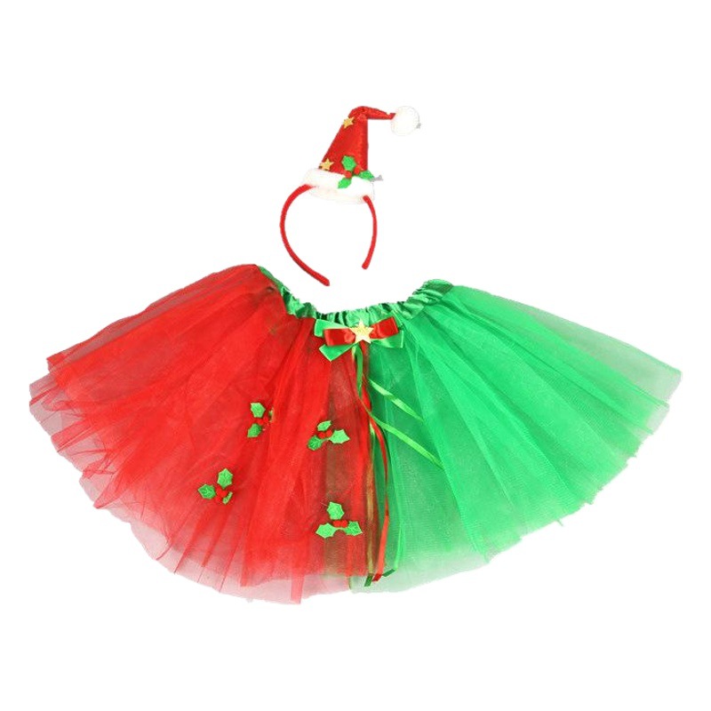 En stock al por mayor del partido del festival apoyos del traje del funcionamiento de los niños chica Ángel elfo alas traje