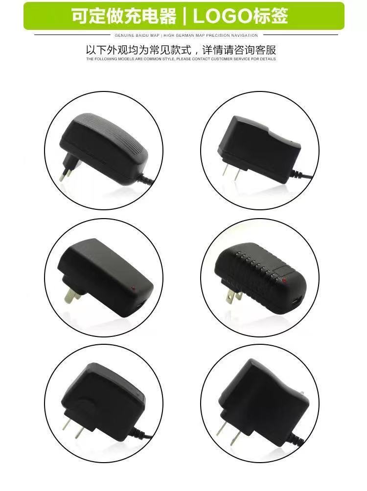 4195d8e4e0451aef582c93e8ce3602