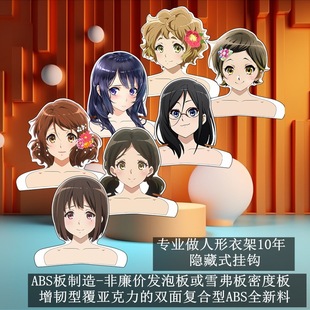 �����Α���߅1��1�����¼ܶ��ӹ����������l���a�S��cosplay����