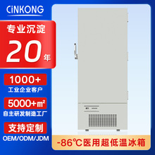 �t�ó������ �����ԇ����ؙ� ������ؙ� ����� �͜ر���