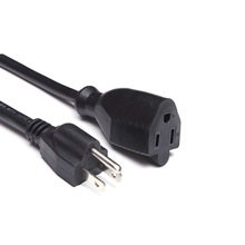 ������Ҏ�Դ���L�� ���������Դ����о�A���m�����B�Ӿ��Դ��