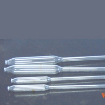 大肚培养基吸管 做抗生素效价时吸取培养基20ml 5ml 大肚铺碟子快